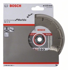 Bosch Diamantový dělicí kotouč Standard for Marble - bh_3165140484336 (1).jpg